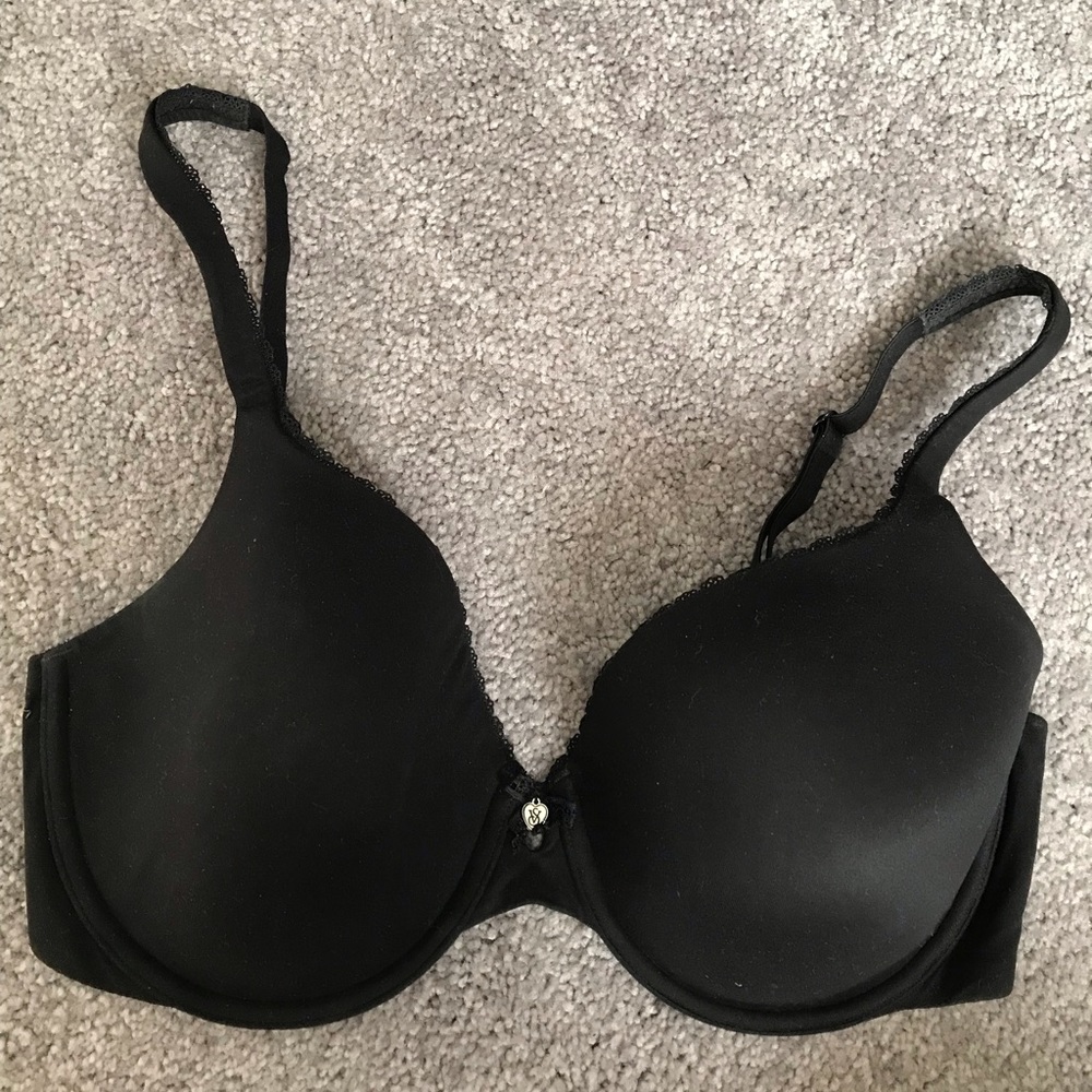Victoria’s Secret Bra